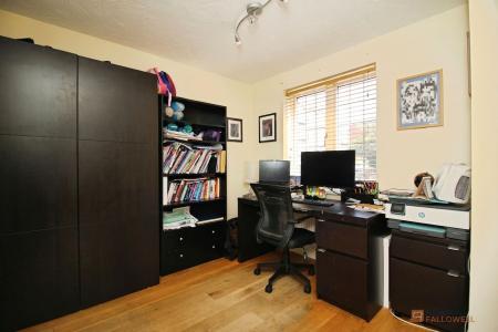 4 bedroom Detached house for sale in Lady Hay Road, Bradgate Heights, Leicester, LE3