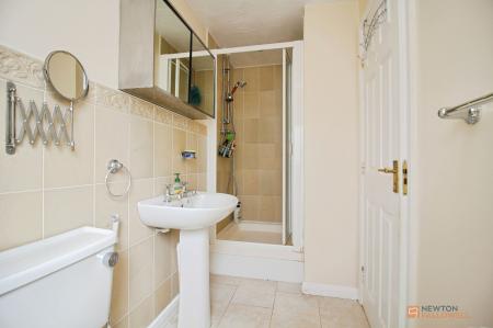 4 bedroom Detached house for sale in Lady Hay Road, Bradgate Heights, Leicester, LE3