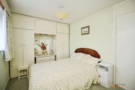 4 bedroom Detached house for sale in Lubbesthorpe Road, Leicester, LE3