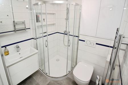 3 bedroom Semi-detached house for sale in Darien Way, Braunstone, LE3