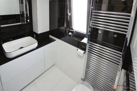 3 bedroom Semi-detached house for sale in Darien Way, Braunstone, LE3