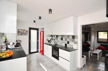 3 bedroom Semi-detached house for sale in Darien Way, Braunstone, LE3
