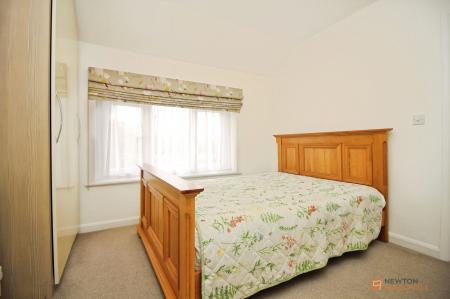 3 bedroom Semi-detached house for sale in Ratby Lane, Leicester Forest East, LE3