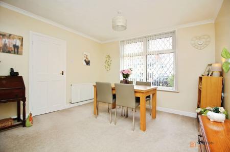 3 bedroom Terraced House for sale in Winton Avenue, Leicester, LE3