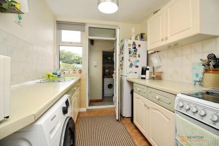 3 bedroom Terraced House for sale in Winton Avenue, Leicester, LE3