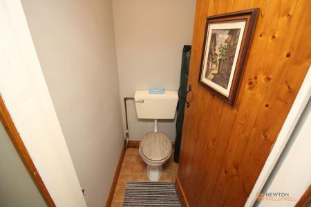3 bedroom Terraced House for sale in Winton Avenue, Leicester, LE3