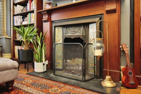 4 bedroom Terraced House for sale in Hinckley Road, Leicester, LE3