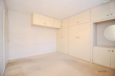 2 bedroom Semi-detached house for sale in Willow Road, Blaby, LE8