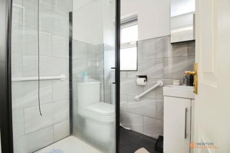 4 bedroom Detached house for sale in Jewsbury Way, Thorpe Astley, LE3