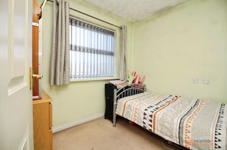 4 bedroom Detached house for sale in Jewsbury Way, Thorpe Astley, LE3