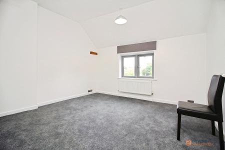 6 bedroom Link detached house for sale in Main Street, Newbold Verdon, LE9