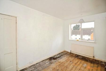 3 bedroom Semi-detached house for sale in Winstanley Drive, Leicester, LE3