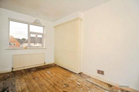 3 bedroom Semi-detached house for sale in Winstanley Drive, Leicester, LE3