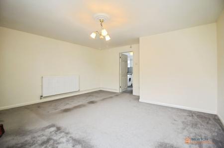 3 bedroom Terraced House for sale in Hereford Close, Barwell, LE9