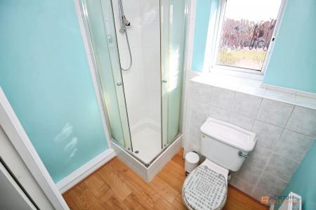 3 bedroom Detached house for sale in Darien Way, Thorpe Astley, LE3