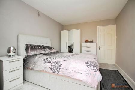 3 bedroom Detached bungalow for sale in Teal Close, Leicester Forest East, LE3