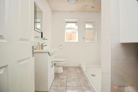 3 bedroom Detached bungalow for sale in Teal Close, Leicester Forest East, LE3