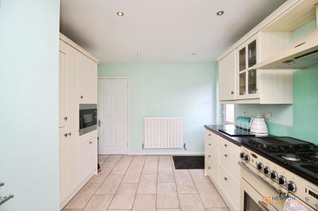3 bedroom Detached bungalow for sale in Teal Close, Leicester Forest East, LE3