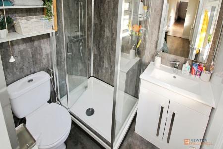 3 bedroom Terraced House for sale in Clifford Street, Leicester, LE3