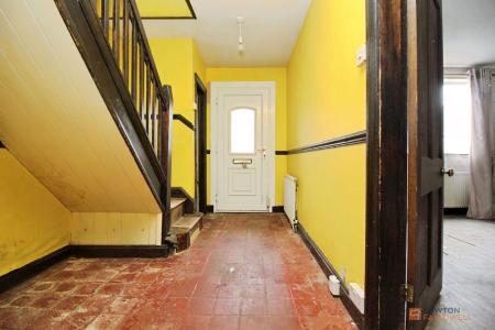 3 bedroom Semi-detached house for sale in Valence Road, Leicester, LE3