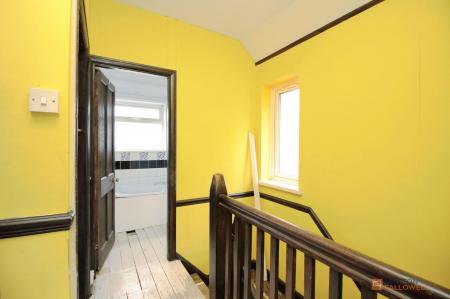 3 bedroom Semi-detached house for sale in Valence Road, Leicester, LE3