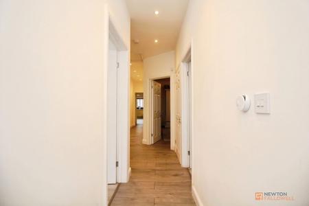 4 bedroom Detached bungalow for sale in Queens Drive, Leicester Forest East, LE3