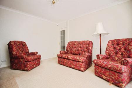 3 bedroom Semi-detached house for sale in Wardens Walk, Leicester Forest East, LE3