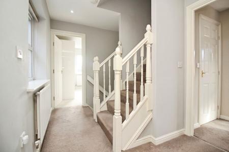 5 bedroom Detached house for sale in Bolus Road, Leicester, LE3