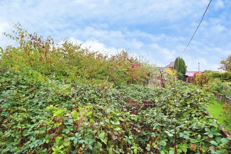 4 bedroom Cottage for sale in Main Street, Newbold Verdon, LE9