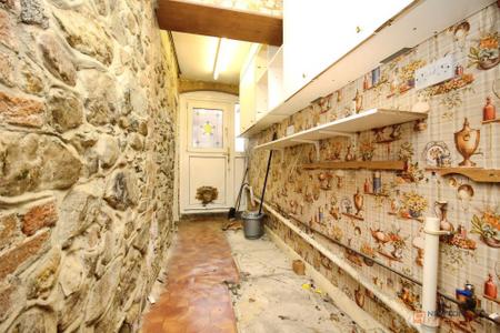 4 bedroom Cottage for sale in Main Street, Newbold Verdon, LE9