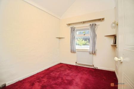 4 bedroom Cottage for sale in Main Street, Newbold Verdon, LE9
