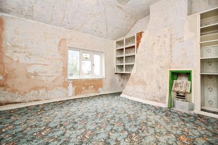 4 bedroom Cottage for sale in Main Street, Newbold Verdon, LE9