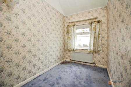 4 bedroom Cottage for sale in Main Street, Newbold Verdon, LE9