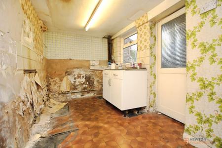 4 bedroom Cottage for sale in Main Street, Newbold Verdon, LE9