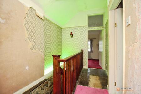 4 bedroom Cottage for sale in Main Street, Newbold Verdon, LE9