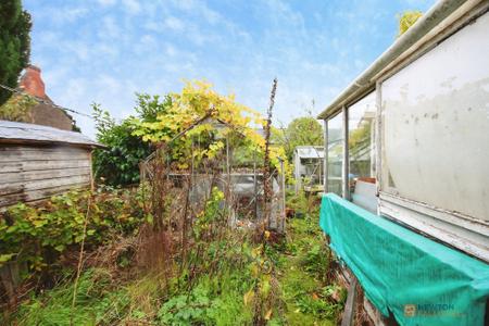 4 bedroom Cottage for sale in Main Street, Newbold Verdon, LE9