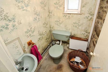4 bedroom Cottage for sale in Main Street, Newbold Verdon, LE9