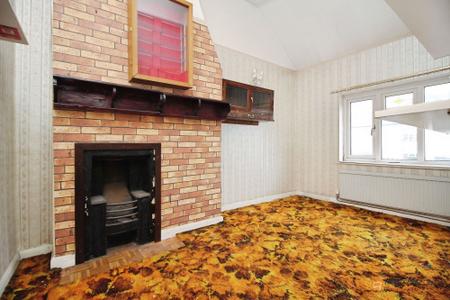 4 bedroom Cottage for sale in Main Street, Newbold Verdon, LE9