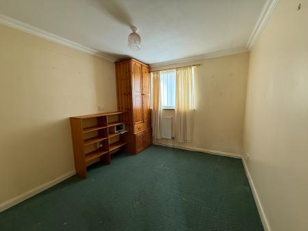 2 bedroom Detached bungalow for sale in Aldergrove Crescent, Lincoln, LN6