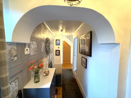 3 bedroom Detached bungalow for sale in Ashtree Avenue, Nettleham, LN2