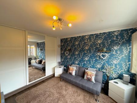 3 bedroom Detached bungalow for sale in Ashtree Avenue, Nettleham, LN2