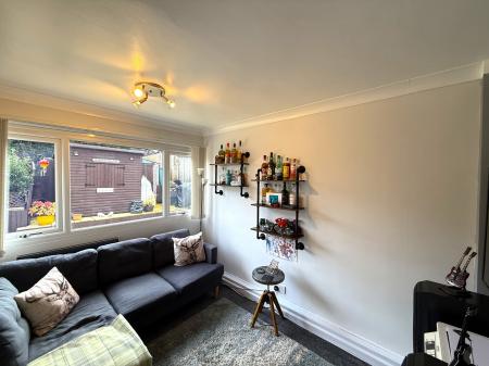 3 bedroom Detached bungalow for sale in Ashtree Avenue, Nettleham, LN2