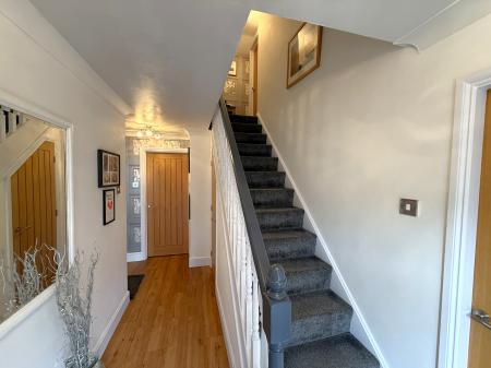 3 bedroom Detached bungalow for sale in Ashtree Avenue, Nettleham, LN2