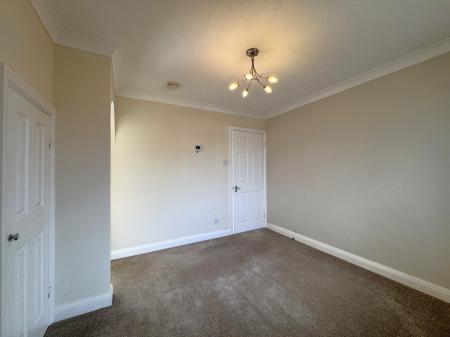 3 bedroom Detached house for sale in Beckhall, Welton, LN2