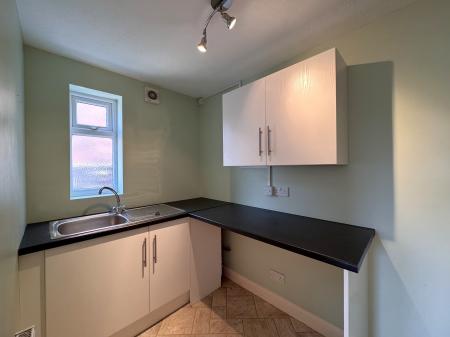 3 bedroom Detached house for sale in Beckhall, Welton, LN2