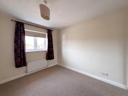 3 bedroom Detached house for sale in Beckhall, Welton, LN2