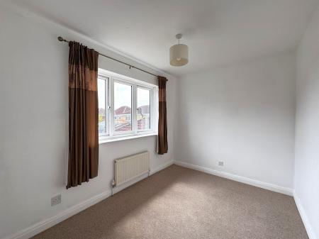 3 bedroom Detached house for sale in Beckhall, Welton, LN2