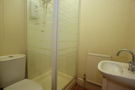 5 bedroom Terraced House for sale in Boultham Avenue, Lincoln, LN5