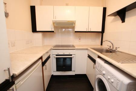 2 bedroom Flat for sale in Brayford Wharf East, Lincoln, LN5