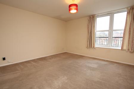 2 bedroom Flat for sale in Brayford Wharf East, Lincoln, LN5